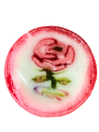 1241a.png