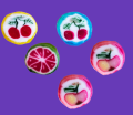 1557ef.png