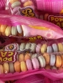 3102.JPG