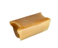 2810a.png