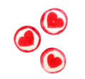 3626abc.png