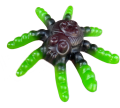 3738ab.png