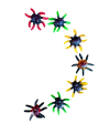 3741a.png