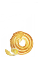 3932a.png