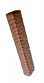 4278a.png