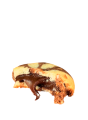 4970.png