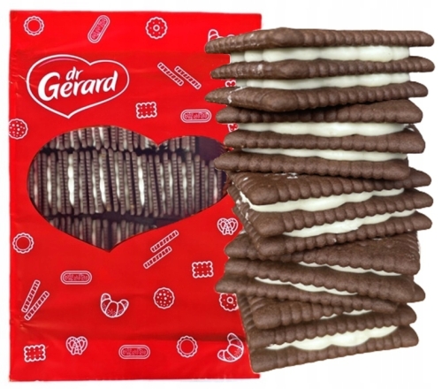 6b9e102144a8bb0b09ef1ffe9113