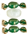 5488.jpg