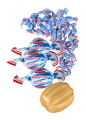 5509a.png