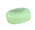 5706a.png