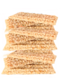 5772abc.png