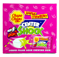 6207a.png