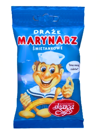 6638ab.png
