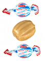 6850a.png