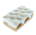 7351a.png