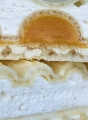 7352a.JPG