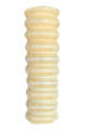 7396a.png