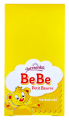 7470abc.png