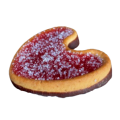 8225ab.png