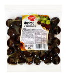 AGREST w Czekoladzie CHOCObakal 140g