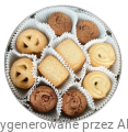 7879ab.png