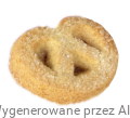7882a.png
