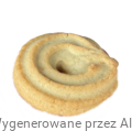 7884a.png
