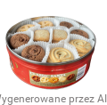 7880abc.png