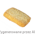 7881a.png