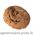 7883a.png
