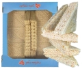 7bcdefghi.jpg