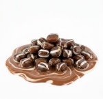 Cukierki KUKUŁKI Karmelki Odpustowe PRL KALETA 200g 