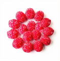 785a.png