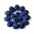 795.png