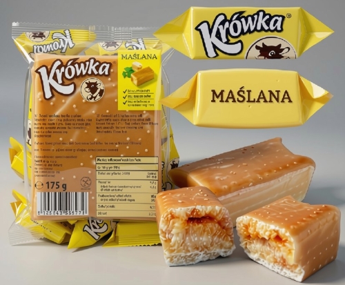 1090.jpg