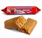 BATON KRÓWKOWY Pomadka Mleczna PRL Krówka JEDNOŚĆ 50g