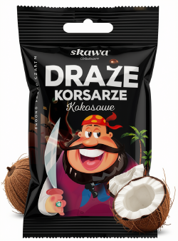 1232.png