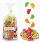 Galaretki WERONKI Mini Przysmak PRL Galaretka Agar STANS 200g