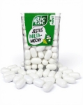 Cukierki TIC TAC Mint Dropsy MIĘTOWE Tik Taki Ferrero 24 x 18g