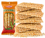 Sezamki Smak PRL UNITOP 27 x 27g