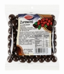 ŻURAWINA w Czekoladzie CHOCObakal 200g