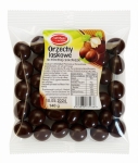 ORZECHY LASKOWE w Czekoladzie CHOCObakal 140g