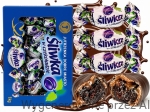 Śliwka w Czekoladzie Śliwki Jutrzenka Dobre Miasto 1kg