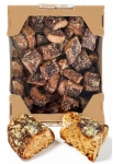 Pierniki KRAJANKA PIERNIKOWA w Glazurze Cukrowej WÓJCIK 1kg