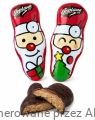 1-76a.jpg