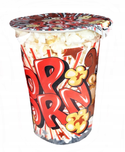 2ed05f21460abcd57378b3c6a144