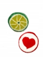 66f073f7475495231abce40ce30a