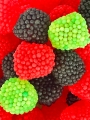 adb09b8b41b1bca69a09fbe5bfbe