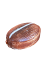 456a.png