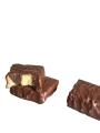 497.png